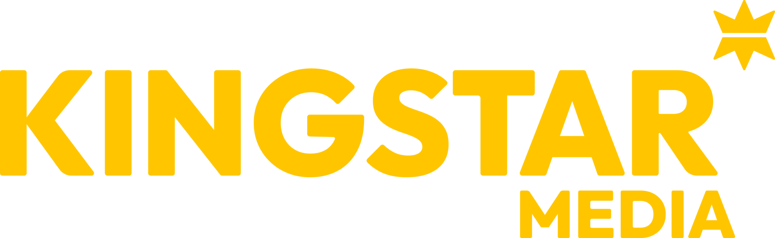 Kingstar_Logo_Yellow_Media