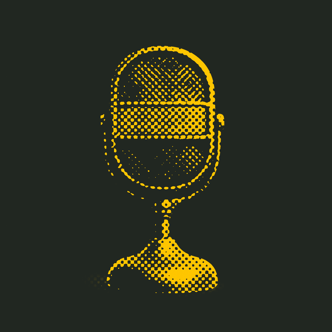 Radio Advertising