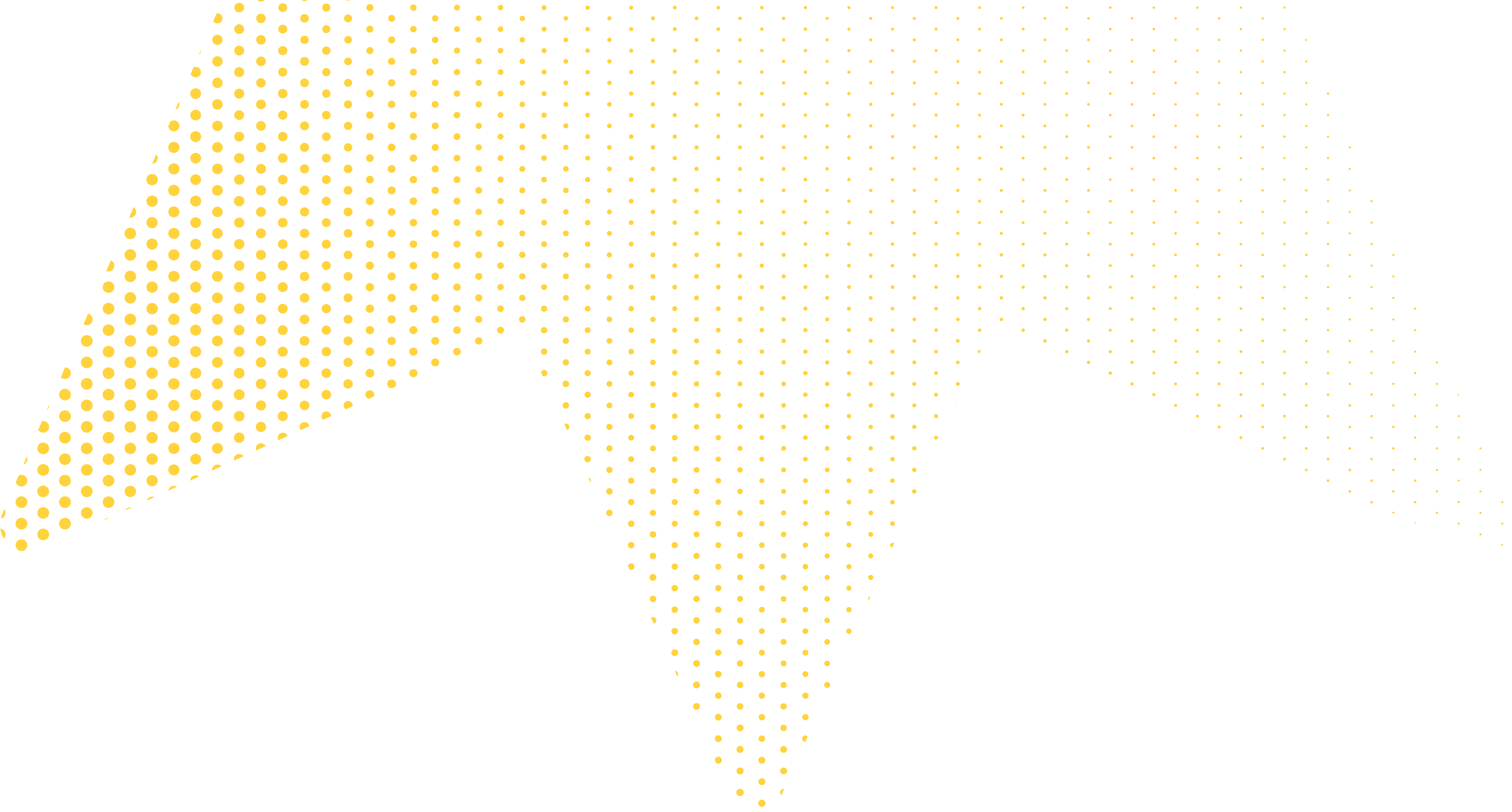 Kingstar_Star Halftone_Above_Yellow