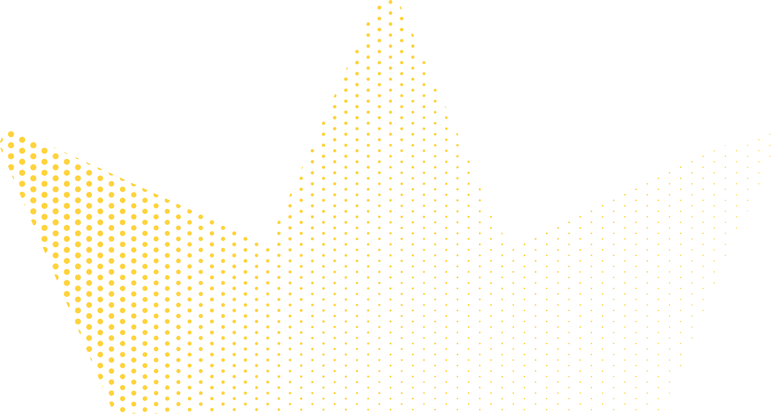 Kingstar_Star Halftone_Below_Yellow