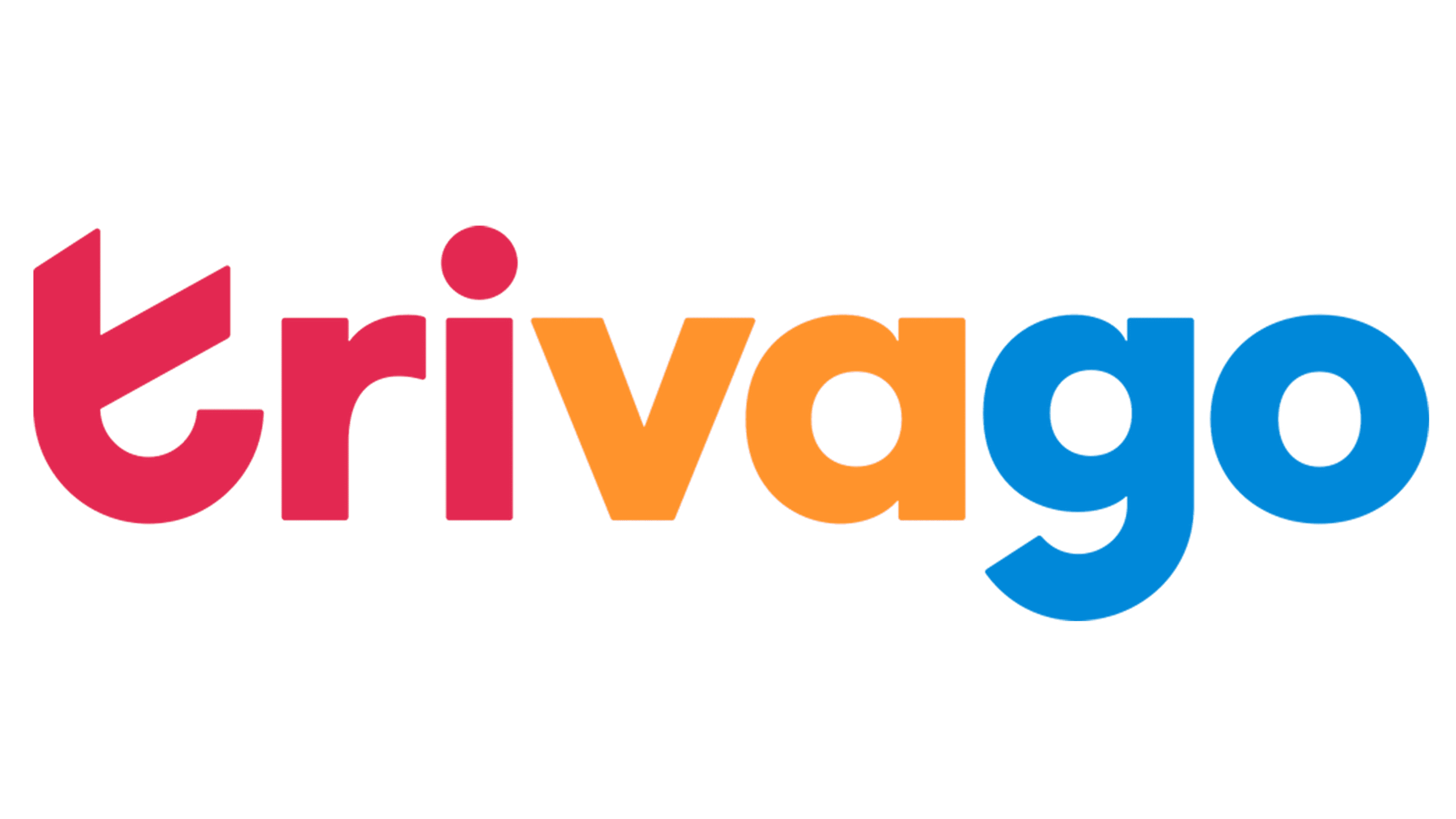 Kingstar worked with Trivago