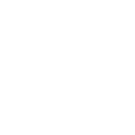 Wise Payments