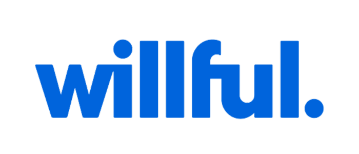 Willful