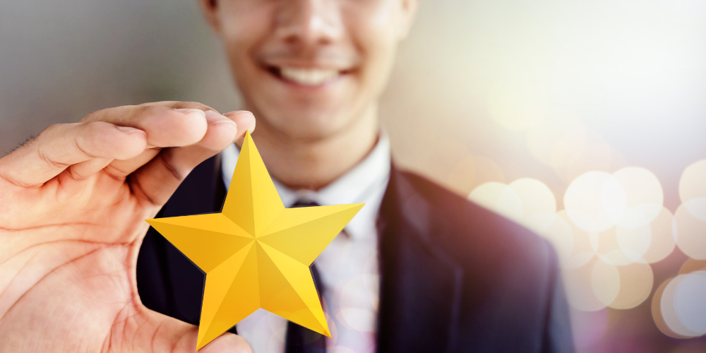 Kingstar Media Named Among Top B2B Leaders in Canada in the Latest Clutch Report