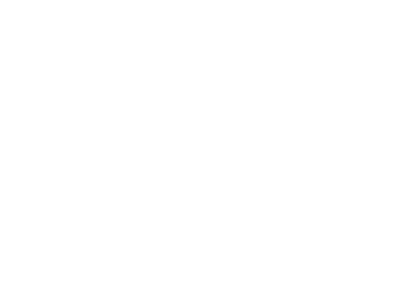 exoticca-logo-white