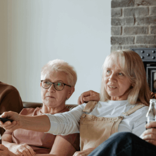 How to Overcome the Fragmentation of TV Audiences