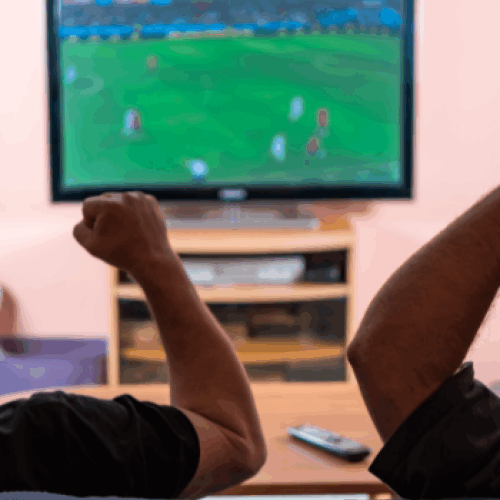 Why Launching a TV Campaign is Less Expensive Than You Think