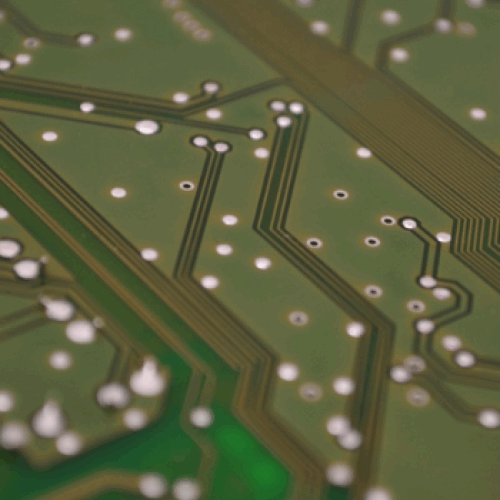 CTV and DOOH Aren't the Cookie Cutting Solution, but They Can Help