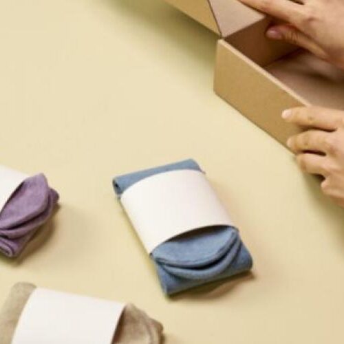 The Importance Of Product Packaging In 2023