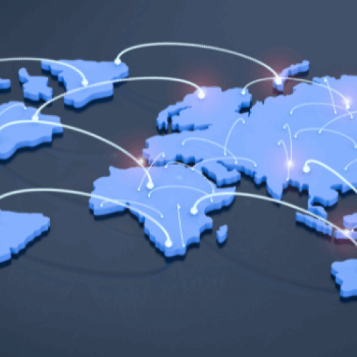 Why Global Brands Have Multiple Social Media Accounts