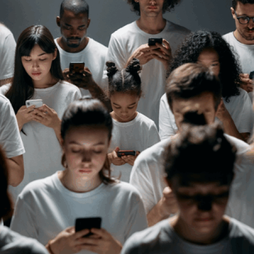 The Importance of Understanding UX/UI - Even if You Aren't a Developer
