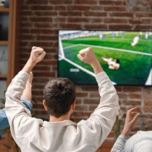 Here's What to Consider When Building Your Next Linear TV Campaign