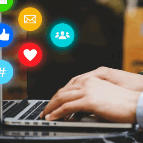 Turning Likes and Shares into Sales Opportunities: The Rise of Social Commerce