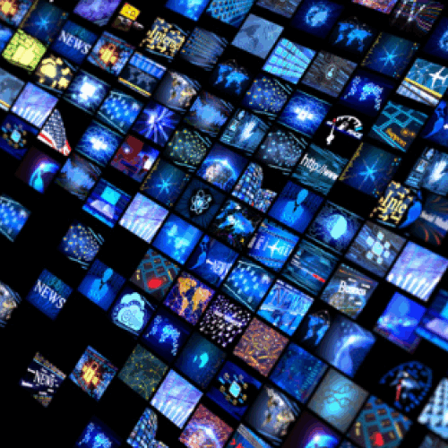 The Power of Cross-Channel Marketing: Harmonizing TV, Radio, and DOOH for Maximum Impact