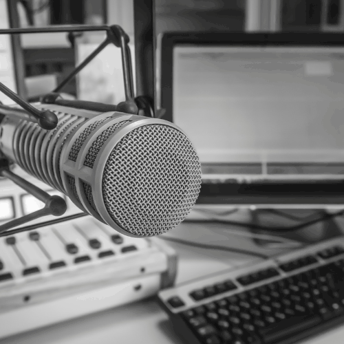 Effectiveness of Direct Response Radio Advertising