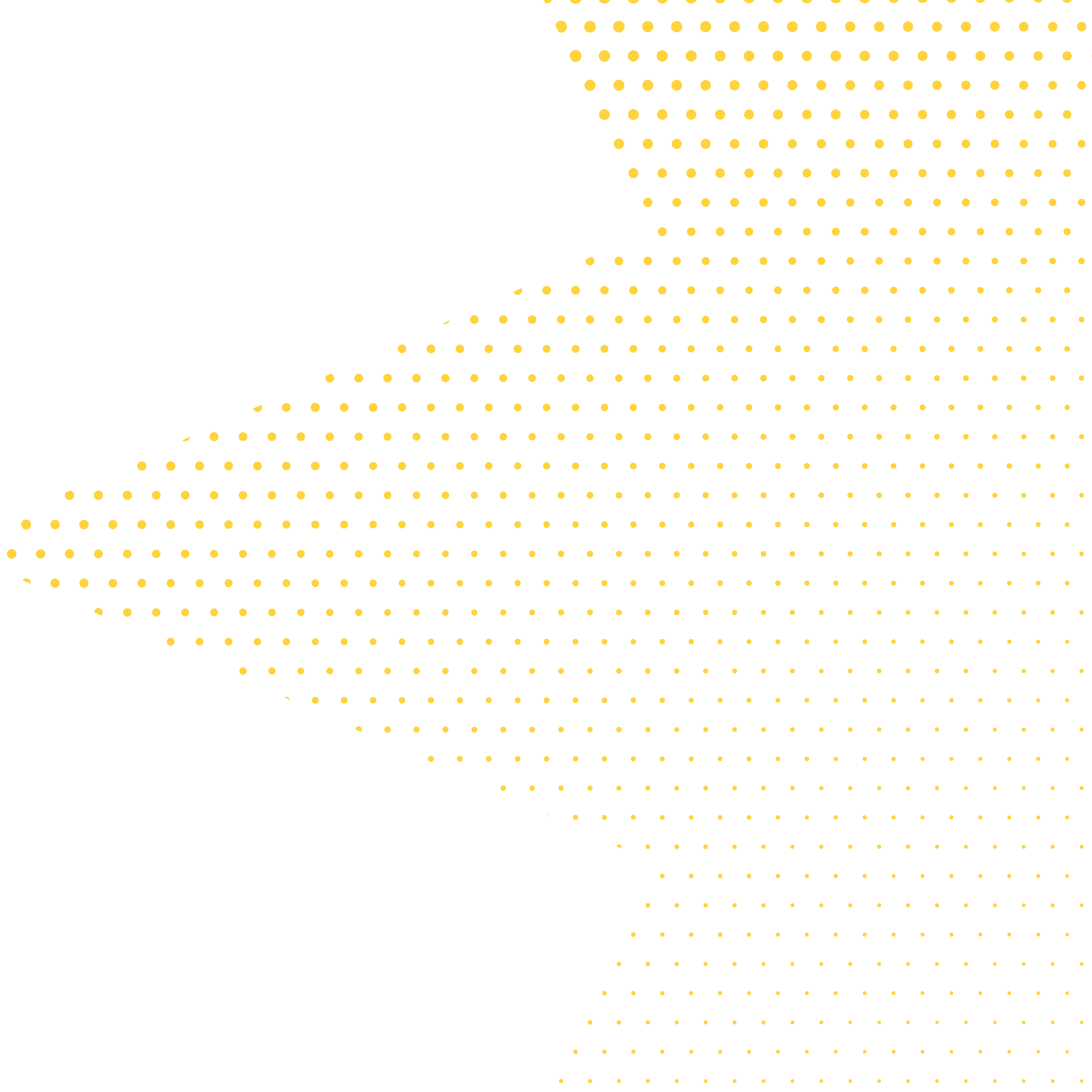 Kingstar_Star Halftone_Yellow
