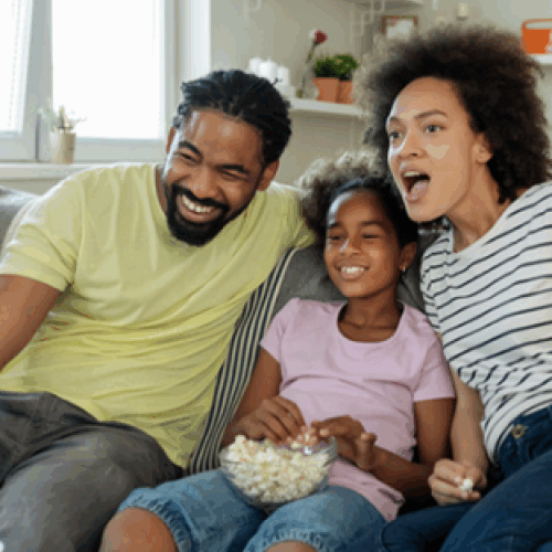 Navigating Prime Time: Strategies for Maximizing Impact with TV Advertising Slots