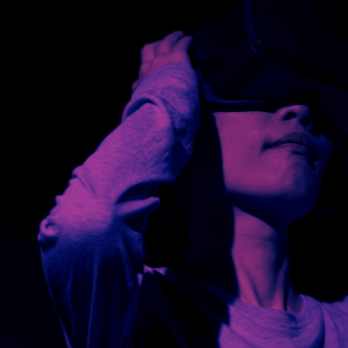 Apple's Vision Pro Headset and Its Implications for Advertisers