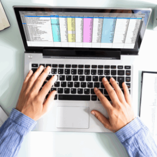 Unleashing the Power of Data-Driven Marketing