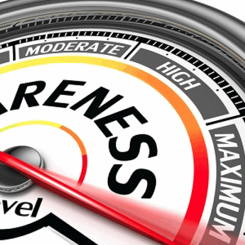 Best Practices For Your Next Brand Response Campaign
