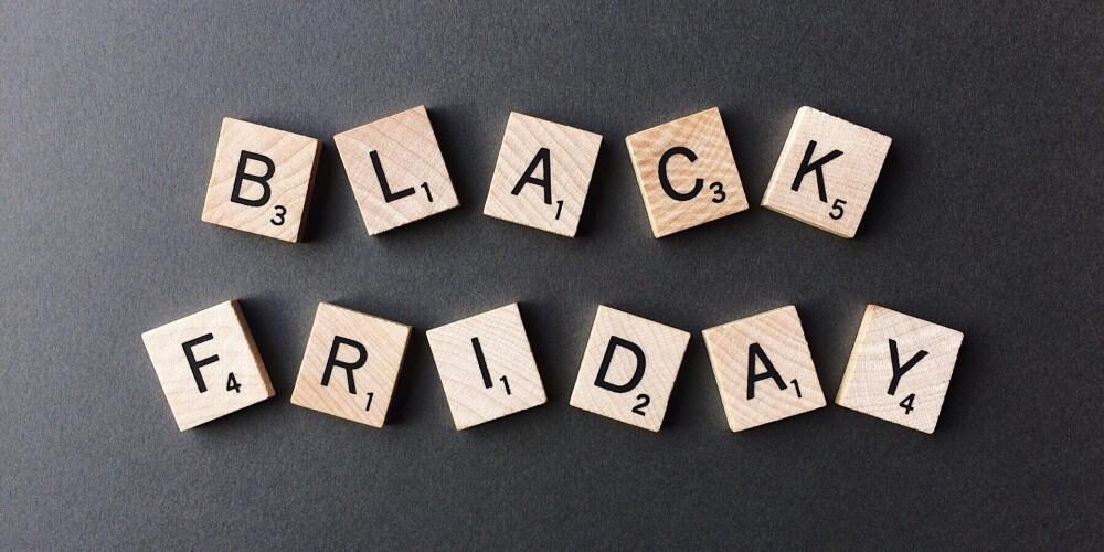 How to Create Efficient Black Friday Ads for 2020