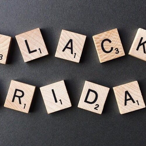 How to Create Efficient Black Friday Ads for 2020