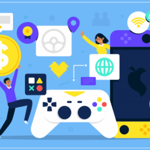How to Market Gaming to Consumers in New Markets
