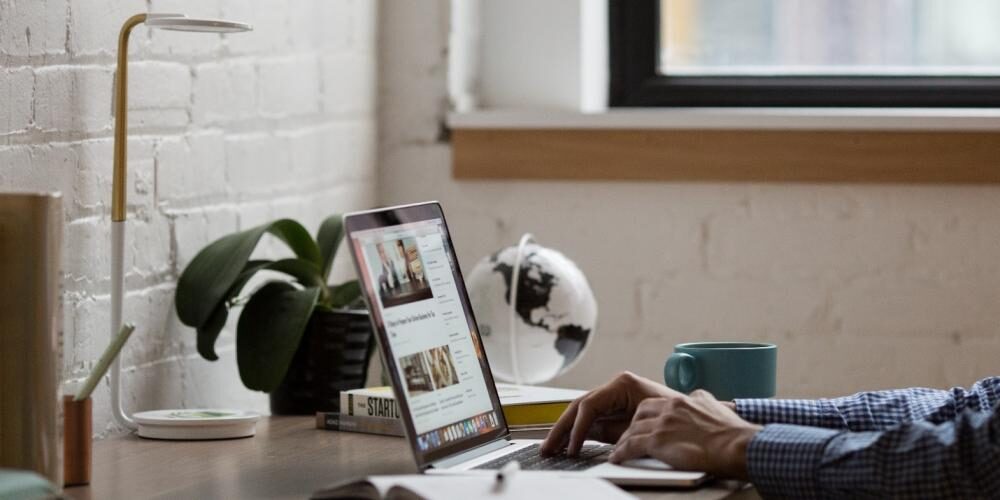 The Importance of Landing Page Quality