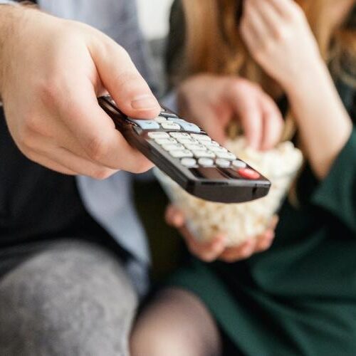 How Kingstar Media is Reaching Cord Cutters