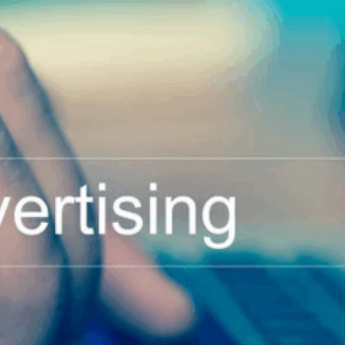Programmatic Advertising Strategy