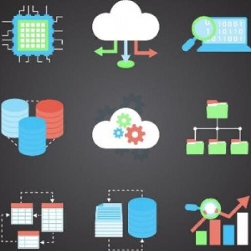 Three Effective Performance Marketing Tactics For 2021