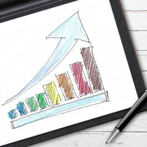 How to Increase Organic Traffic to Your Company’s Site in 2020