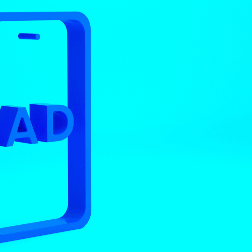Using Dynamic Ads to Test Multiple Creative Iterations
