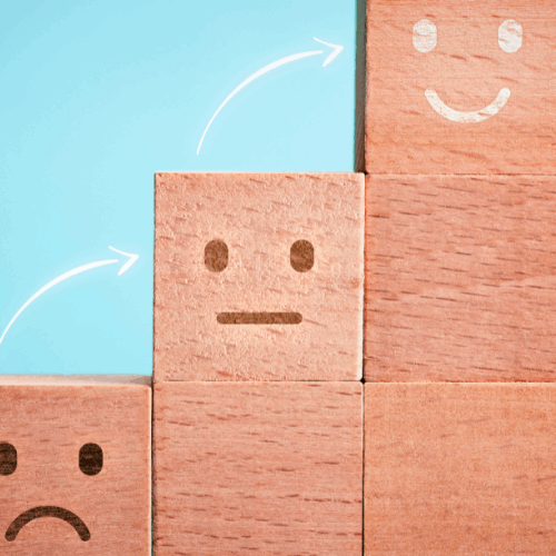 Building Customer Personas to Your Brand’s Advantage