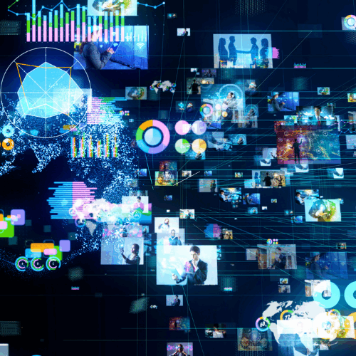 Performance Driven Connected TV