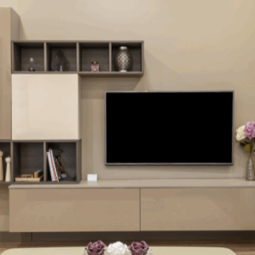 Five Ways to Make Your Connected TV Ads Stand Out