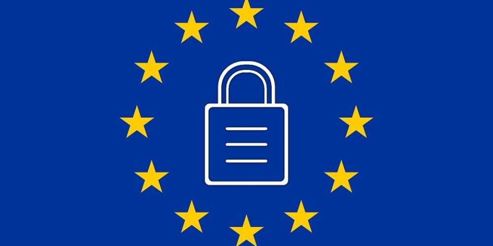 Should Canadian Businesses be Worried About the GDPR?