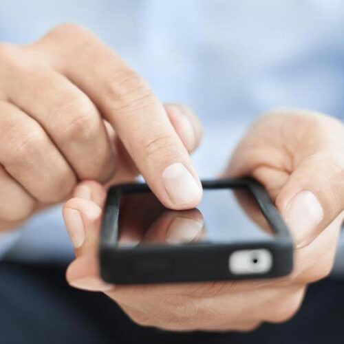 Five Tips to Optimize Digital Media for Maximum DRTV Impact