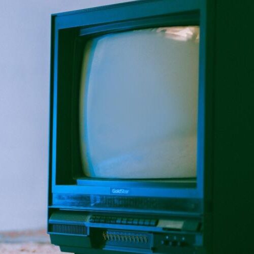 Why DTC Brands are Shifting to Linear TV