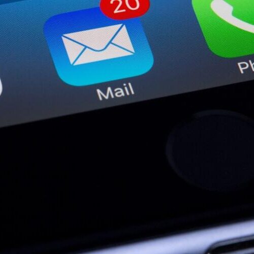 How to Improve Email Marketing Open Rates
