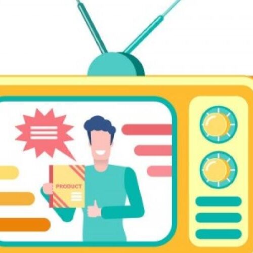 How to Buy TV Ads in Canada