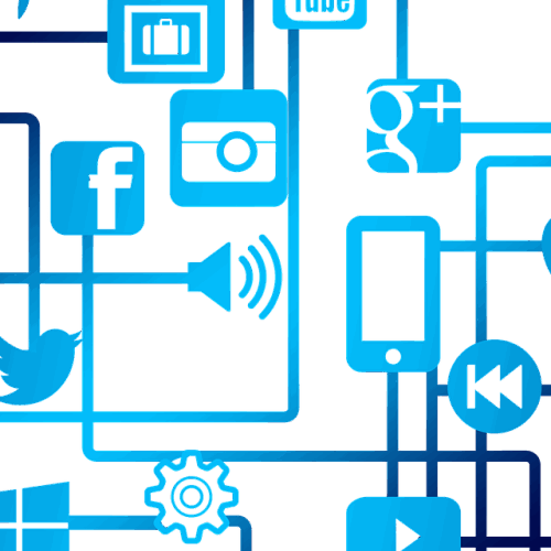 Media Planning vs. Audience Planning