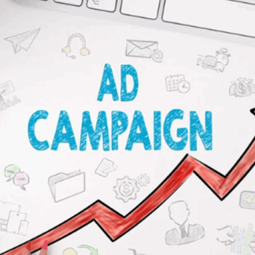Meta Ads vs. Google Ads: Which Platform is Right for Your Business?