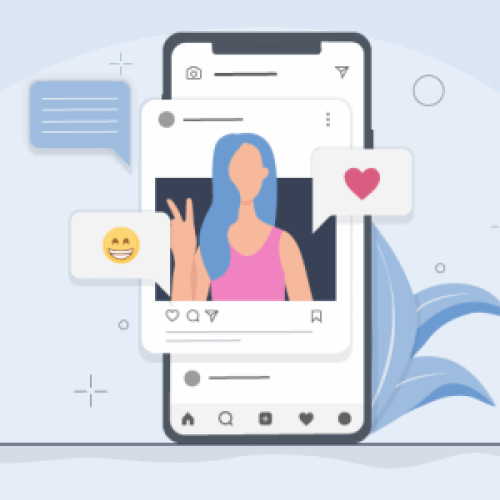 How to Create Branded Content that Drives Sales