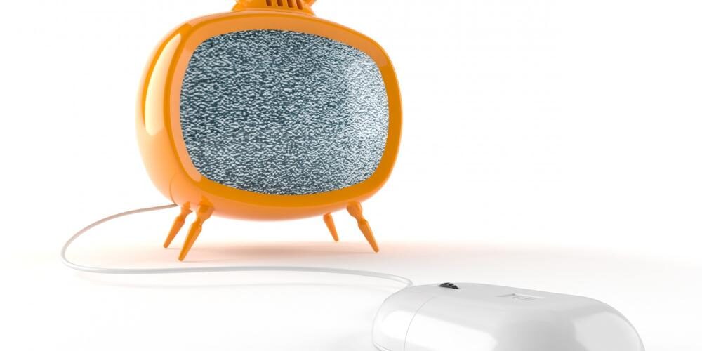 Using Offline Media To Drive Online Engagement