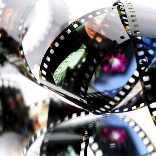 Using The Right Video Strategy To Tell Your Product’s Story