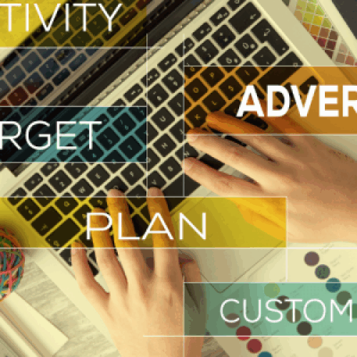 How to Reduce CPM Costs On Paid Social