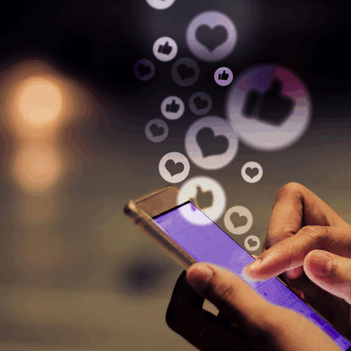 How Kingstar Direct Can Bring Your Product Direct To Consumer