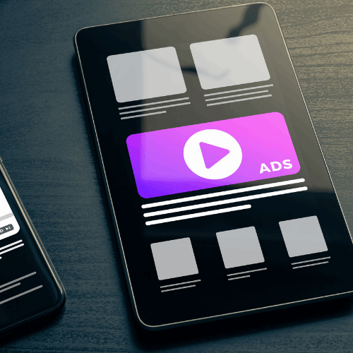 How Video Marketing Can Maximize Brand Voice