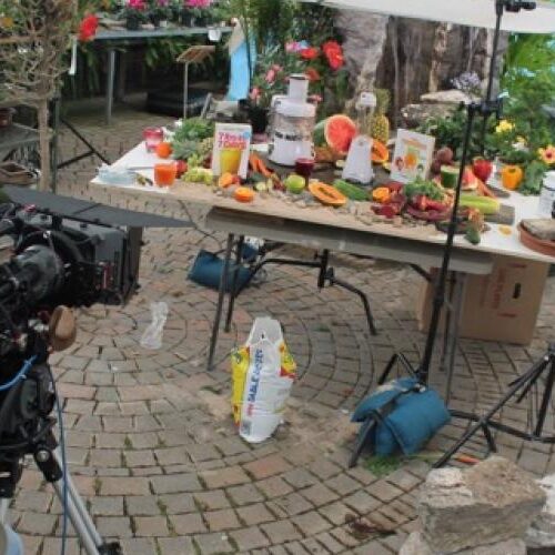 Five Creative Strategies for a Winning DRTV Spot